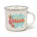 CUP0065_1.webp
