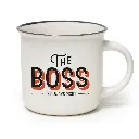 CUP0023_1.webp