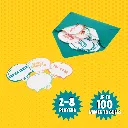 PGL0001_3.webp