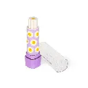 LIP0004_1.webp
