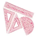 RS0001_1.webp
