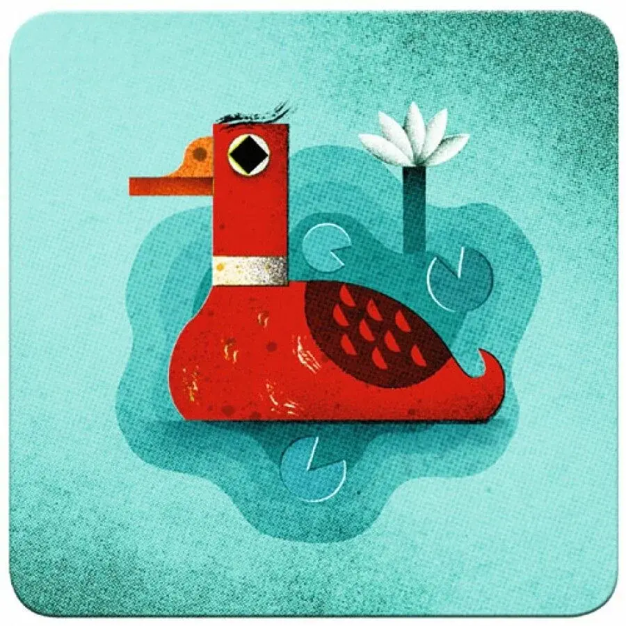 djeco_kaartspel_crazy_ducks_4_1.webp