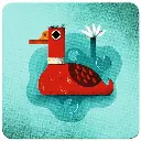 djeco_kaartspel_crazy_ducks_4_1.webp