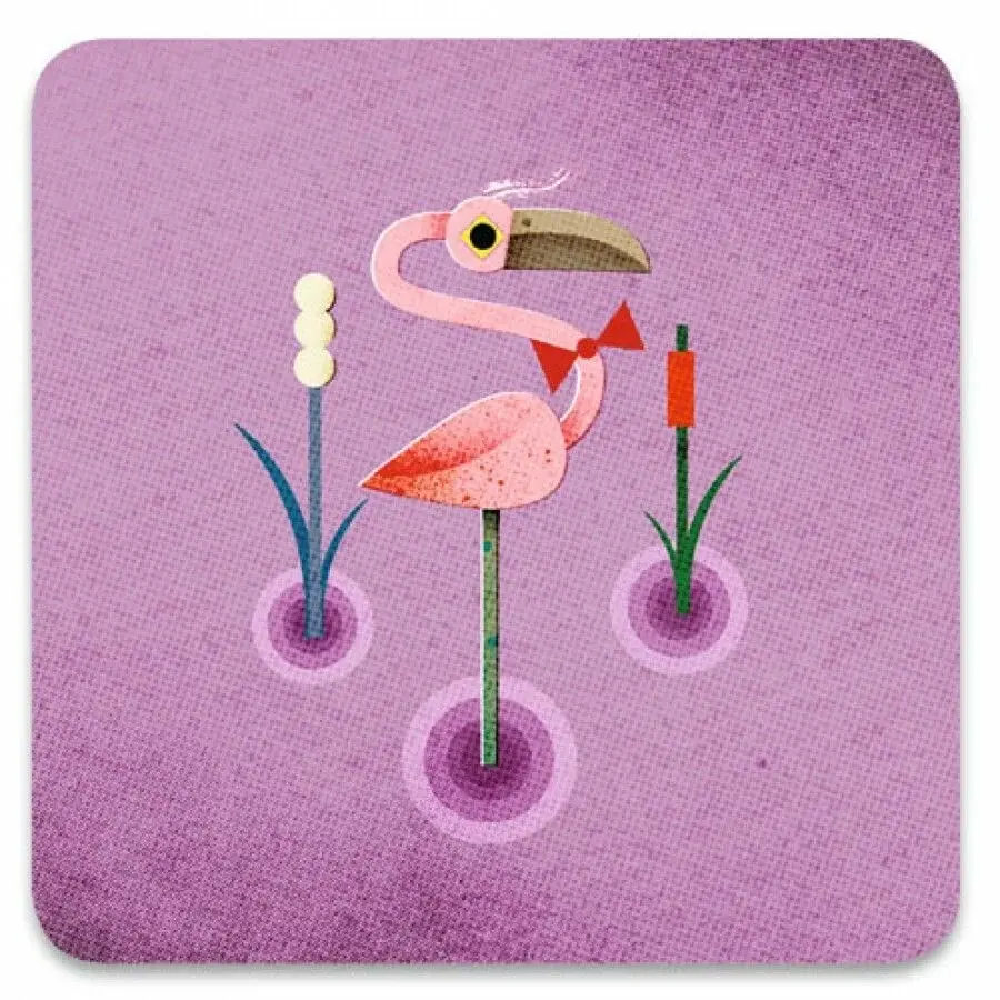 djeco_kaartspel_crazy_ducks_2_1.webp