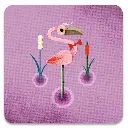 djeco_kaartspel_crazy_ducks_2_1.webp
