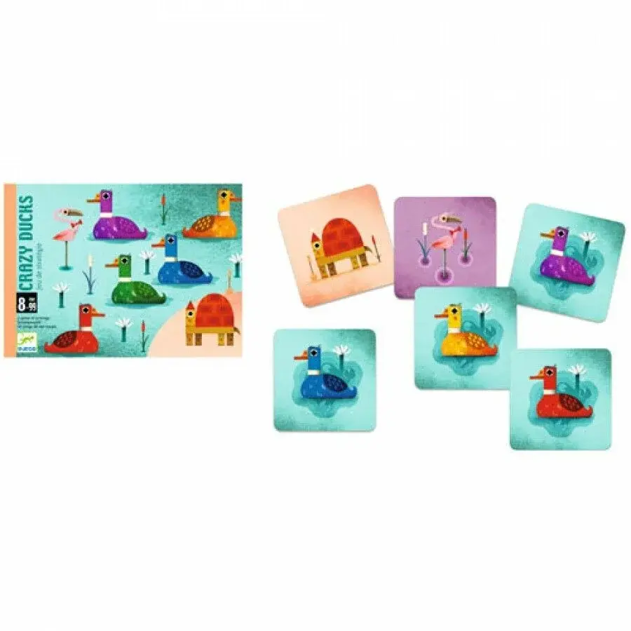 djeco_kaartspel_crazy_ducks_3_1.webp