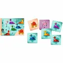 djeco_kaartspel_crazy_ducks_3_1.webp