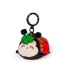 SPK0018_2.webp