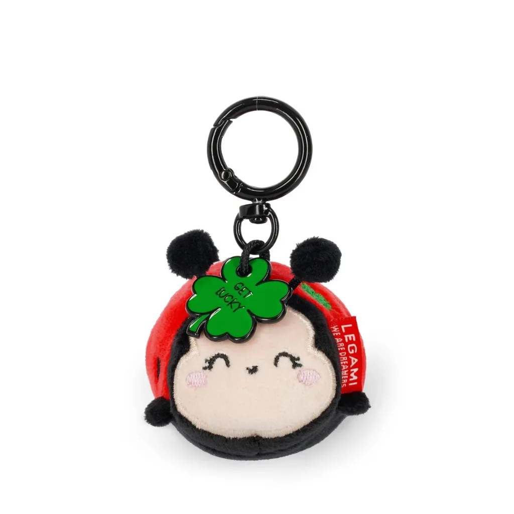 SPK0018_1.webp