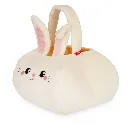 EBA0001_1.webp
