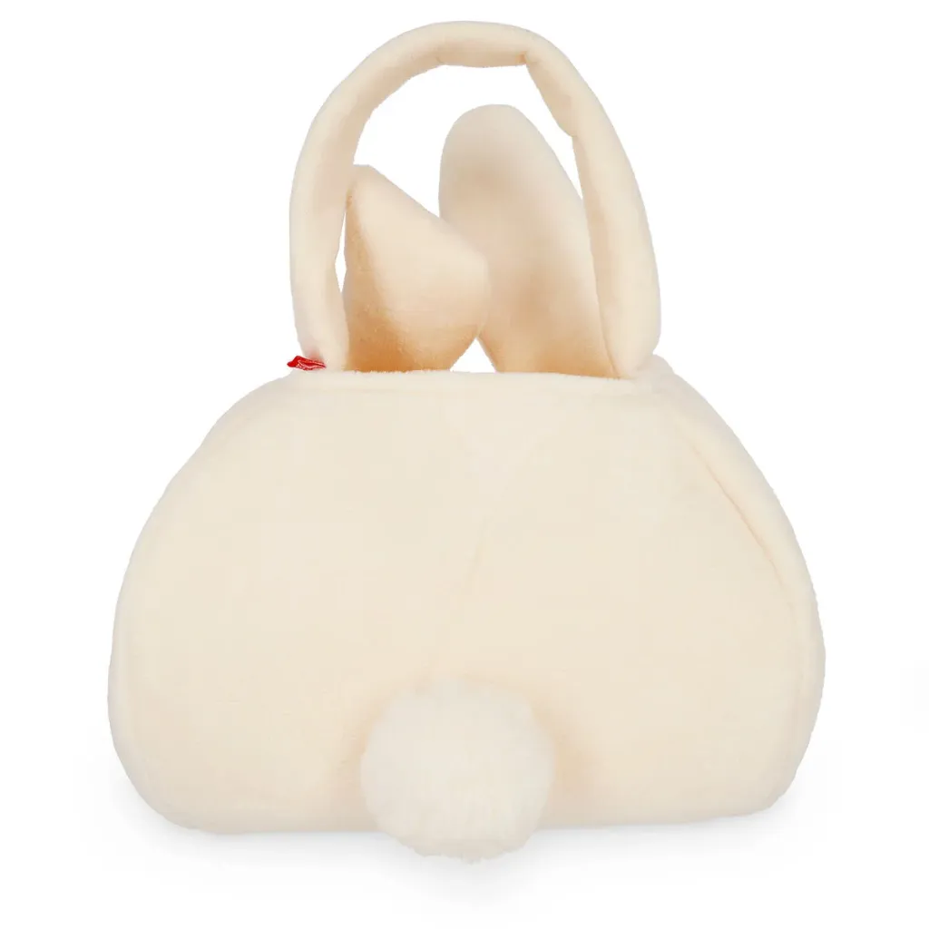 EBA0001_3.webp