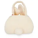 EBA0001_3.webp