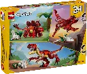 blt0e94a7f08cdcbc70-31379_Box5_v29.webp