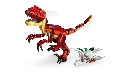 blt0e94a7f08cdcbc70-31379_WEB_SEC03_NOBG.webp