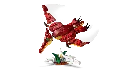 blt0e94a7f08cdcbc70-31379_WEB_SEC08_NOBG.webp