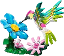 bltdcb4282b28549a9a-31384_Prod.webp