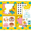 DJ09050-B-RVB.webp