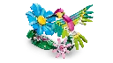 bltdcb4282b28549a9a-31384_WEB_SEC06_NOBG.webp