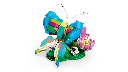 bltdcb4282b28549a9a-31384_WEB_SEC01_NOBG.webp
