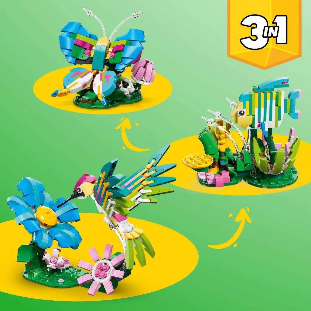 31384_Creator3in1_1HY26_EcommerceMobile_3000x3000_1_new_notext.webp
