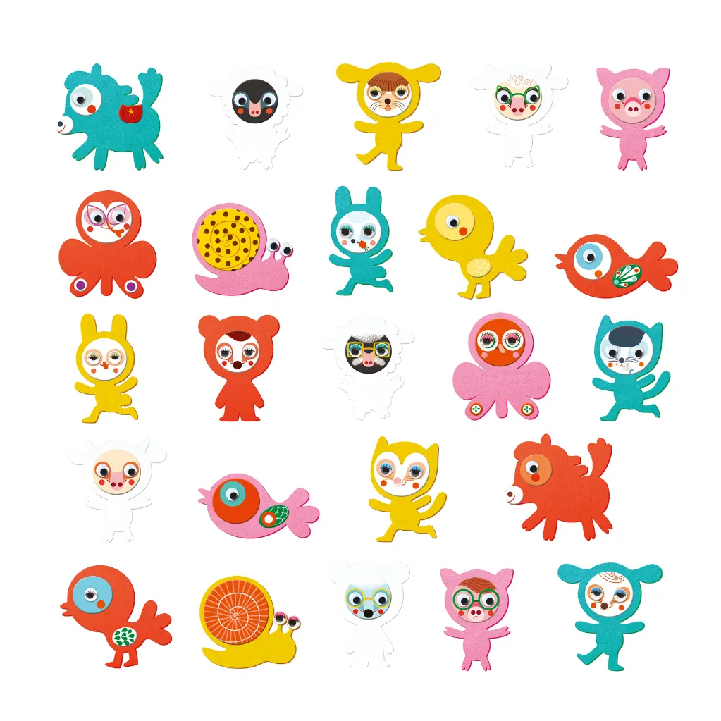 DJ09050-C-RVB.webp