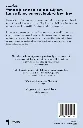 9789493443501a_6979bb9e63bc8.webp