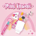 MKAW0003_2.webp