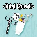 MKAW0001_2.webp