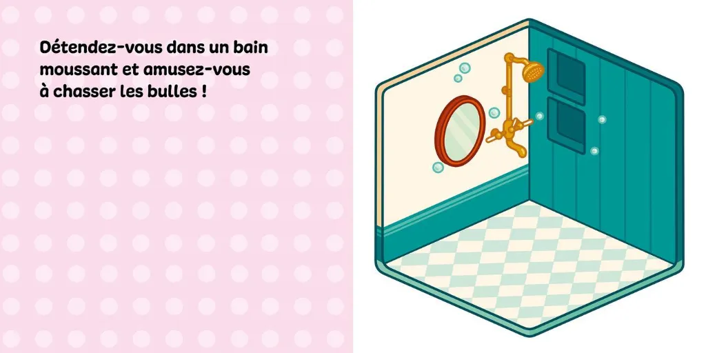1169451-001-C.webp