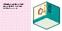 1169451-001-C.webp