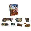 Machiavelli-Refresh_speelmateriaalmetdoos.webp