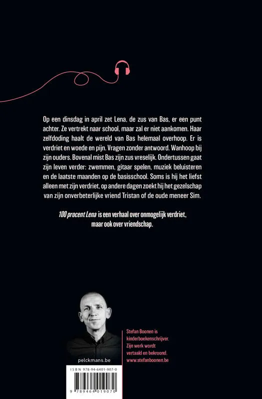 back-medium-803407870 (1).webp