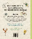 9789401463003a_68e96360aab71.webp