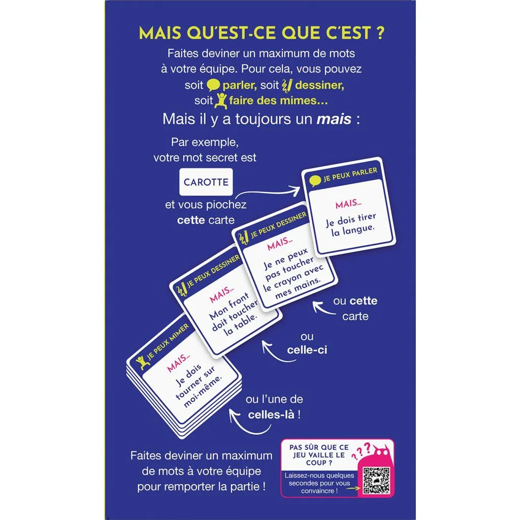 mais-quest-ce-que-tu-fais- (1).webp
