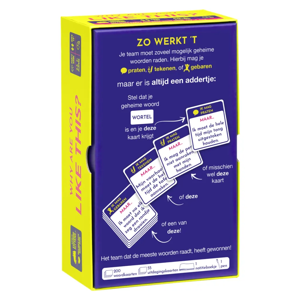 bordspellen-why-are-you-like-this_1.webp
