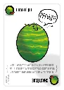 191491_3.webp