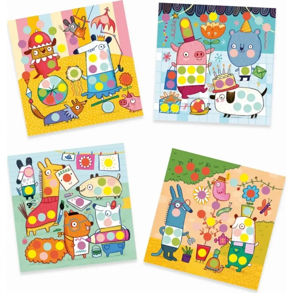 djeco-stickers-creer-avec-des-gommettes-rondes-1.webp