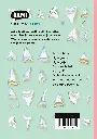 9789021475875a_67972c6446935.webp