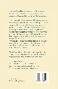 9789021686608a_6923fc2633449.webp