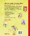 9789020691696a.webp