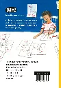 9789021487137a_6673bee11c49f.webp