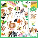DJ09016-B-RVB.webp