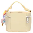 0014135_0014135_14135_3_product_detail.webp