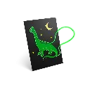 8_e8317a63-dabb-4a64-b046-e2214d92c7c5.webp