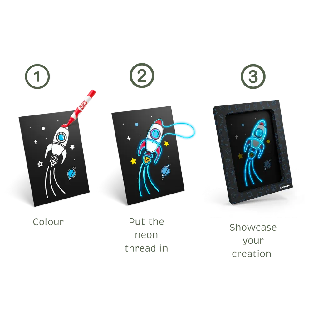 rocket.webp