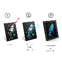 rocket.webp