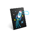 5_9f05abaa-cfb9-4fbe-8456-bf2ccf6915dd.webp