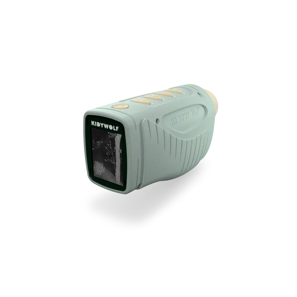 KIDYVISION-02-02-GR-1800_d415b685-dbfb-495c-a015-75fb01a92b5f.webp