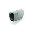 KIDYVISION-02-02-GR-1800_d415b685-dbfb-495c-a015-75fb01a92b5f.webp