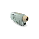 KIDYVISION-01-02-GR-1800.webp